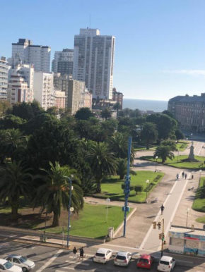 Mar del plata